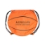 Basketball Drawstring Bag