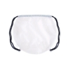 Soccer Drawstring Bag
