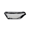 Clear Fanny-Hip Pack - Clear