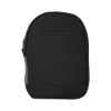 Essex Organizer Pouch