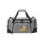 Osborne Eco Friendly Weekend Duffel Bag