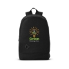 Electron Compact Laptop Backpack