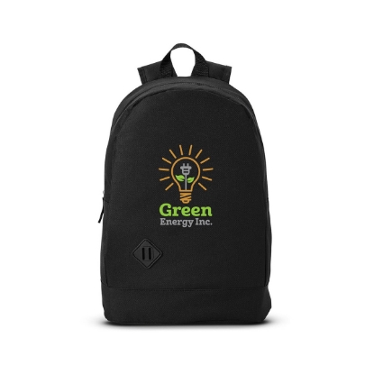 Electron Compact Laptop Backpack