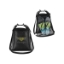 Mesh Water-Resistant Wet-Dry Bag