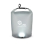 5L Cob Water-Resistant Dry Bag