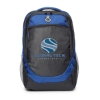 Hashtag Work Laptop Backpack