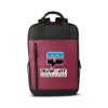 Austin Nylon Collection Laptop Backpack