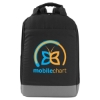 Essex Laptop Backpack