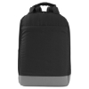 Essex Laptop Backpack