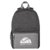 Adventure Backpack