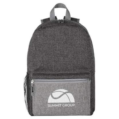 Adventure Backpack