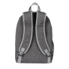 Adventure Backpack