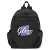 Rue Work Laptop Backpack