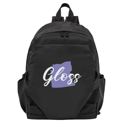 Rue Work Laptop Backpack