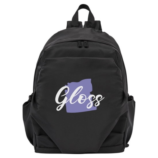 Rue Work Laptop Backpack