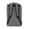Summit Foldover Backpack