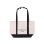 Cotton Canvas Boat Tote Bag