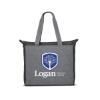 Adventure Metro Shopper Bag
