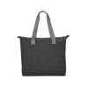 Adventure Metro Shopper Bag