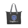 Adventure Metro Shopper Bag