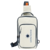 b.active Eco Friendly Sling Bag