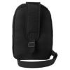Patchwork Eco Friendly Crossbody Sling Bag