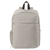 Academy Eco Friendly Backpack - Mushroom