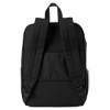 Academy Eco Friendly Backpack