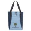 Rue Convertible Tote Bag Backpack