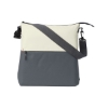 b.active Eco Friendly Backpack - Ivory