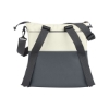 b.active Eco Friendly Backpack