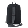 Essex Eco Friendly Crossbody Sling Bag