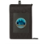 Campfire Packable Blanket With Backpack Straps