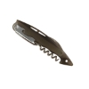 Elite Wine Opener - Translucent Smoke