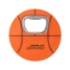 Basketball Bottle Opener