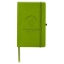 Soft Cover Journal Notebook 5.25" X 8.25"