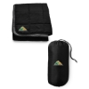 Prevail Packable Blanket