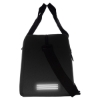 Essentials Eco Friendly Weekend Duffel Bag
