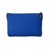 Essentials Pouch - True Royal