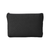 Essentials Pouch