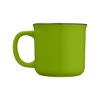 12 oz Ceramic Mug