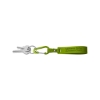Loop Keychain