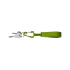 Loop Keychain