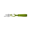 Loop Keychain