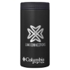 PFG Vacuum Slim Can And Beverage Holder