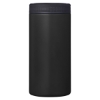 PFG Vacuum Slim Can And Beverage Holder - Black