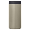 PFG Vacuum Slim Can And Beverage Holder - Fossil