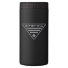 PFG Vacuum Slim Can And Beverage Holder