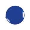 Round Tape Measure 5' - Blue