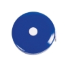 Round Tape Measure 5'